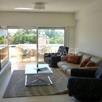 Квартира на Кипре, Лимасол, 94 кв.м.