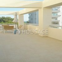 Квартира на Кипре, Лимасол, 94 кв.м.