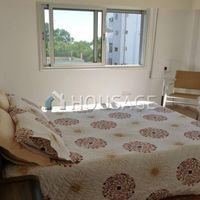 Квартира на Кипре, Лимасол, 94 кв.м.