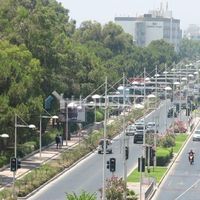 Квартира на Кипре, Лимасол, 94 кв.м.