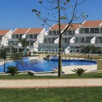 Flat in Republic of Cyprus, Lemesou, 58 sq.m.