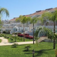 Flat in Republic of Cyprus, Lemesou, 58 sq.m.