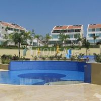 Flat in Republic of Cyprus, Lemesou, 58 sq.m.