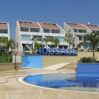 Flat in Republic of Cyprus, Lemesou, 58 sq.m.