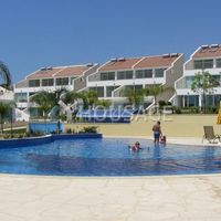 Flat in Republic of Cyprus, Lemesou, 58 sq.m.