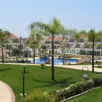 Flat in Republic of Cyprus, Lemesou, 58 sq.m.