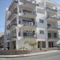 Квартира на Кипре, Ларнака, 100 кв.м.