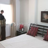 Flat in Republic of Cyprus, Lemesou, 174 sq.m.