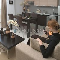 Flat in Republic of Cyprus, Lemesou, 174 sq.m.