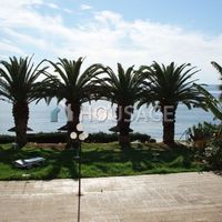 Flat in Republic of Cyprus, Lemesou, 121 sq.m.