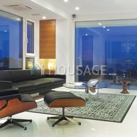 Flat in Republic of Cyprus, Lemesou, 132 sq.m.