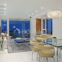 Flat in Republic of Cyprus, Lemesou, 132 sq.m.