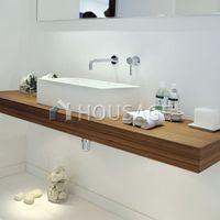 Flat in Republic of Cyprus, Lemesou, 132 sq.m.