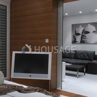 Flat in Republic of Cyprus, Lemesou, 132 sq.m.