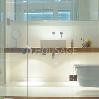 Flat in Republic of Cyprus, Lemesou, 132 sq.m.