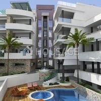 Flat in Republic of Cyprus, Lemesou, 159 sq.m.