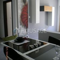 Flat in Republic of Cyprus, Lemesou, 150 sq.m.