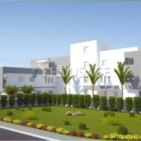 Flat in Republic of Cyprus, Lemesou, 141 sq.m.