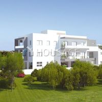 Flat in Republic of Cyprus, Lemesou, 141 sq.m.