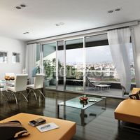 Flat in Republic of Cyprus, Lemesou, 132 sq.m.