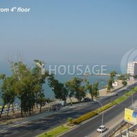 Flat in Republic of Cyprus, Lemesou, 119 sq.m.