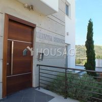 Flat in Republic of Cyprus, Lemesou, 200 sq.m.