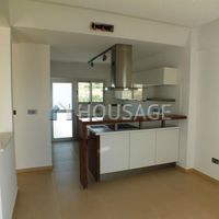 Flat in Republic of Cyprus, Lemesou, 200 sq.m.