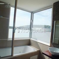 Flat in Republic of Cyprus, Lemesou, 200 sq.m.