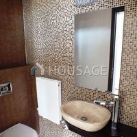 Flat in Republic of Cyprus, Lemesou, 200 sq.m.