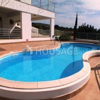 Flat in Republic of Cyprus, Lemesou, 200 sq.m.