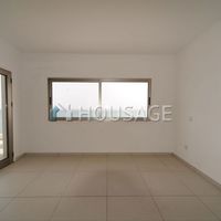 Flat in Republic of Cyprus, Eparchia Larnakas, 105 sq.m.