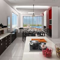 Квартира на Кипре, Лимасол, 263 кв.м.