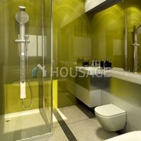 Квартира на Кипре, Лимасол, 263 кв.м.