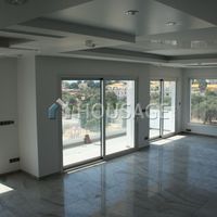 Квартира на Кипре, Лимасол, 270 кв.м.