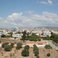 Flat in Republic of Cyprus, Lemesou, 270 sq.m.