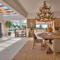 Квартира на Кипре, Лимасол, 132 кв.м.