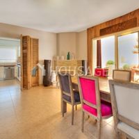 Квартира на Кипре, Лимасол, 132 кв.м.