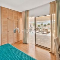 Квартира на Кипре, Лимасол, 132 кв.м.