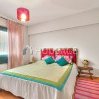 Квартира на Кипре, Лимасол, 132 кв.м.