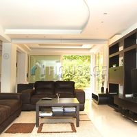 Flat in Republic of Cyprus, Lemesou, 150 sq.m.