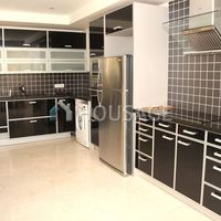 Flat in Republic of Cyprus, Lemesou, 150 sq.m.