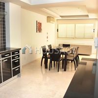 Flat in Republic of Cyprus, Lemesou, 150 sq.m.