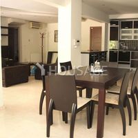 Flat in Republic of Cyprus, Lemesou, 150 sq.m.