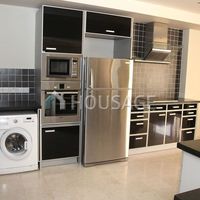 Flat in Republic of Cyprus, Lemesou, 150 sq.m.