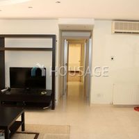 Flat in Republic of Cyprus, Lemesou, 150 sq.m.