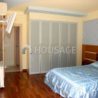 Flat in Republic of Cyprus, Lemesou, 150 sq.m.