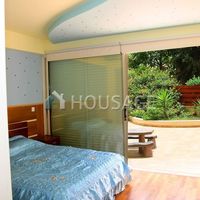 Flat in Republic of Cyprus, Lemesou, 150 sq.m.