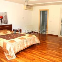 Flat in Republic of Cyprus, Lemesou, 150 sq.m.