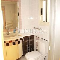 Flat in Republic of Cyprus, Lemesou, 150 sq.m.