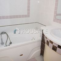 Flat in Republic of Cyprus, Lemesou, 150 sq.m.